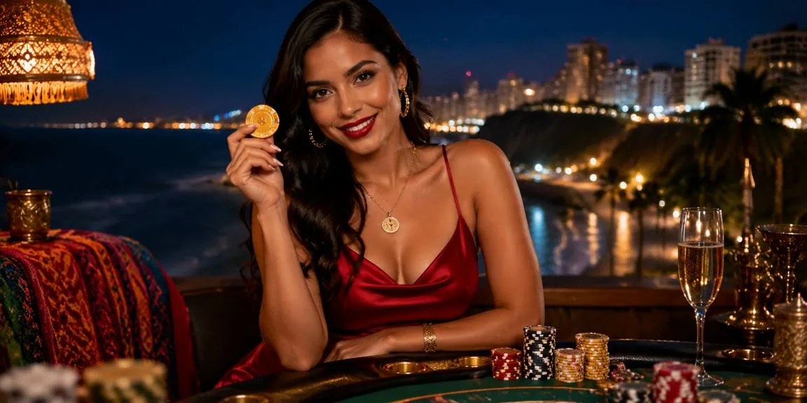 f88 Perú aplicación de casino