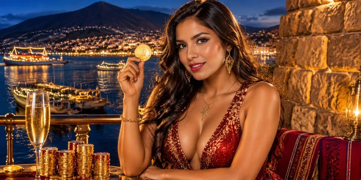 f88 Blackjack en Vivo Río Urubamba